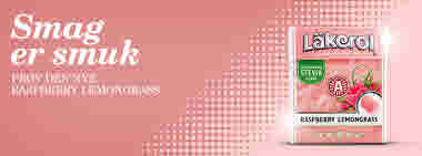 Smag_er_smukt_-_Raspberry_Lemongrass.png