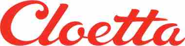 Cloetta_logo_PMS485.eps
