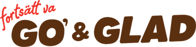 FortsattVaGooGlad_Final_RGB_1rad.eps