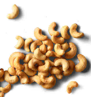 Sea_Salt_Dry_Roasted_Cashew_Nuts.tif