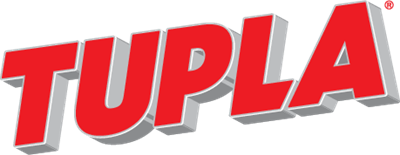 Tupla_silver_logo_CMYK_R.eps