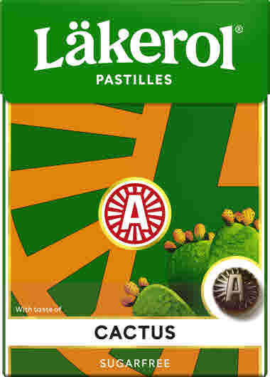 10800_07310350117857_C1C1.png