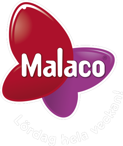Malaco_LHVrundad_vit_R.png
