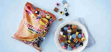 Lagerman_375g.tif