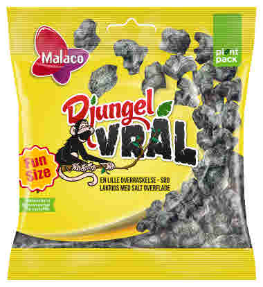 2011149_aw_packshot_RGB_hr.jpg