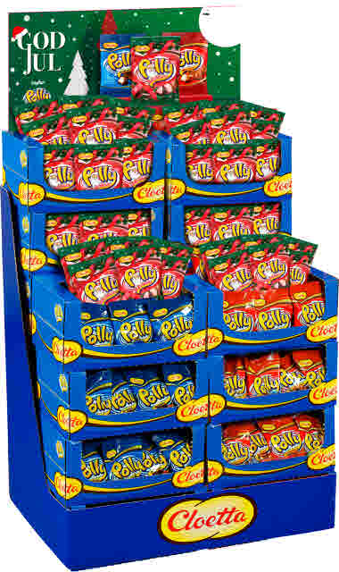 Polly_HP_Jul_1017982.png