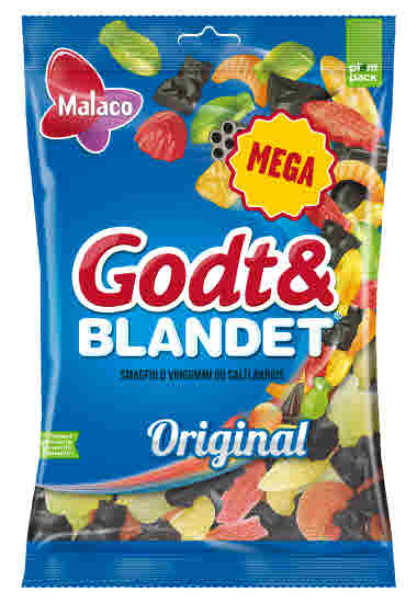 2108258_aw_packshot_PIM.tif