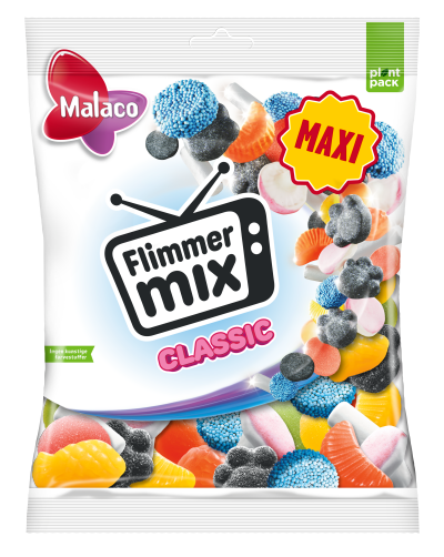 2210042_Flimmer_Mix_calssic_aw_packshot_RGB_hr.png