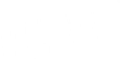 Plopp_VitLogo_utan_bakgrund_R.eps
