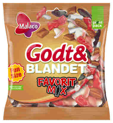 2011145_aw_packshot_RGB_hr.tif
