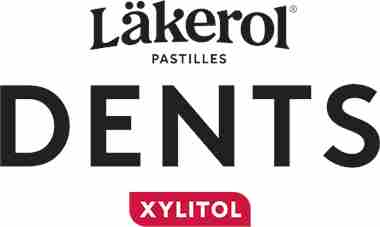 Läkerol_Dents_logo_svart_CMYK_R.eps