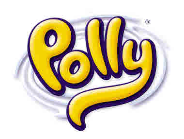Polly_logo_CMYK_R.tif