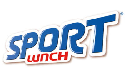 Sportlunch.jpg