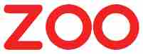 Zoo_logo.eps