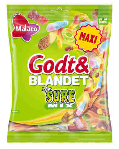 2011199_aw_packshot_RGB_hr.jpg