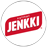 Jenkki-mini-2020.png