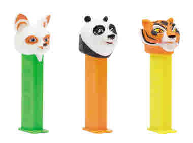 kfr3_dispenser_lose_panda.tif