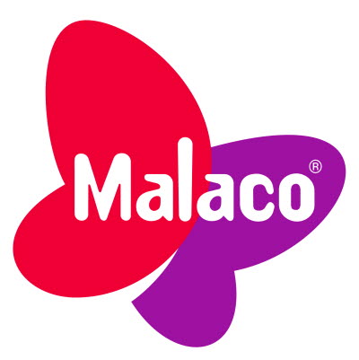 Malaco_logo_RGB.jpg