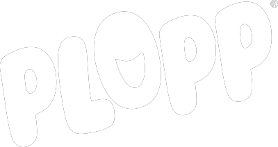 Plopp_VitLogo_utan_bakgrund_R.png