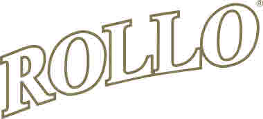 Rollo_logo_R.png