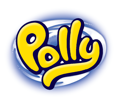Polly_logo_blue_CMYK_påvitBG.eps
