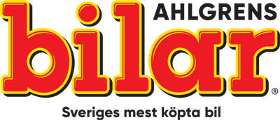 AhlgrensBilar_payoff_logo_CMYK_R.eps