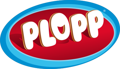 Plopp_PrimärLogo_RGB_R.png