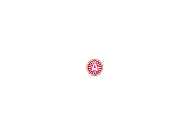 Lakerol_A_CMYK.tif