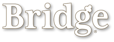 Bridge_logo_skugga_R.png