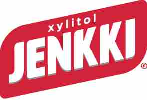 Jenkki_logo_CMYK.eps