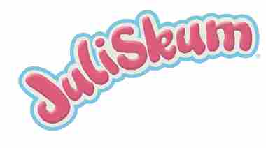 Juliskum_logo_CMYK_R.eps