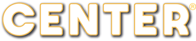 Center_Secondary_logo_CMYK_R.eps