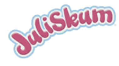 Juliskum_logo_R.png