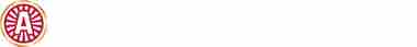 LAKEROL_A-SYMBOL_payoff_NEG_Horizontal_RGB.eps
