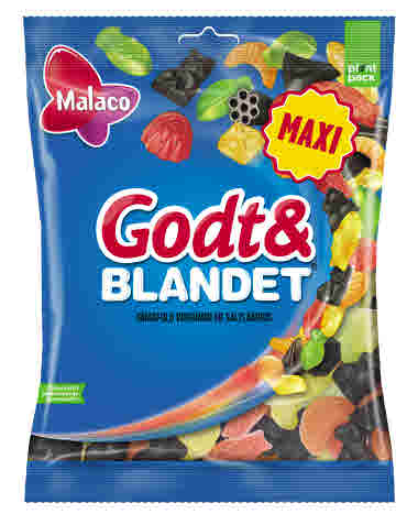 2011161_aw_packshot_CMYK_hr.tif