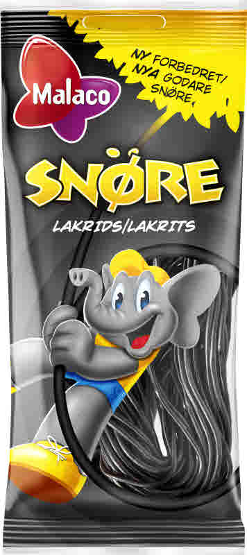 Snøre_lakris.jpg