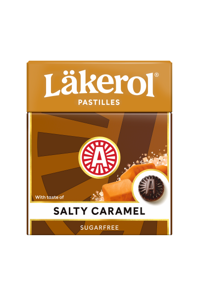 Salty_Caramel.png