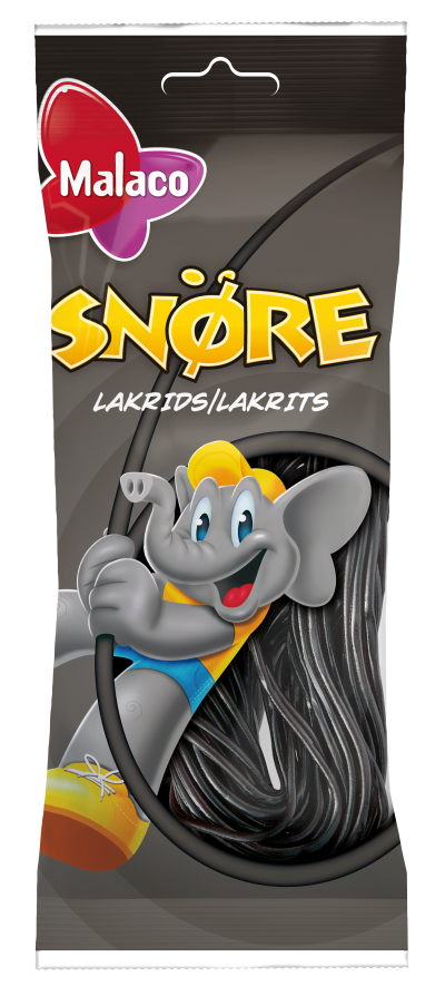 1000065_Snøre_Lakrids.png