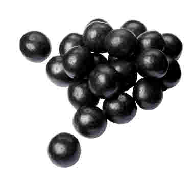 07330869126584_C1C1.tif
