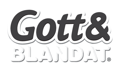 Gott_Blandat_logo_SV_R.eps