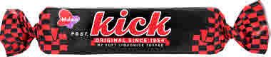 Kick_Original_19_g.tiff