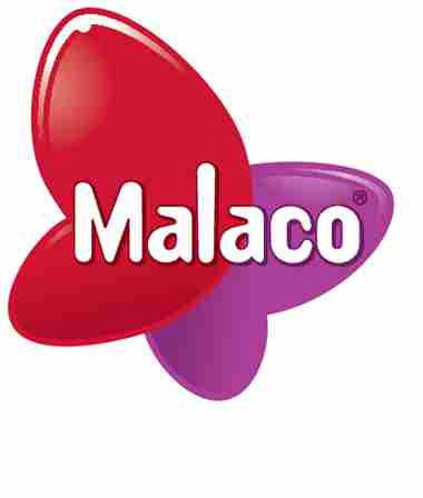 Malaco_LHVrundad_vit_CMYK_R.eps