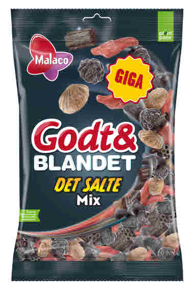 2109025_aw_packshot_RGB_hr.jpg