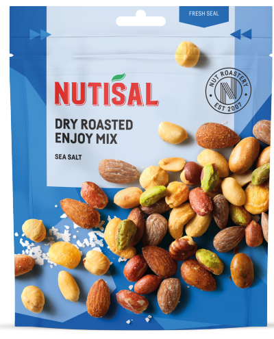175g_bag_Dry_Roasted_Enjoy_Mix.png
