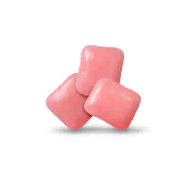 product_photography_Fruktputer.png