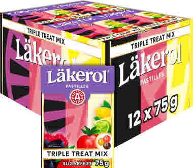 07330869157526_D1L0.tif