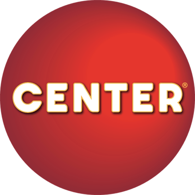 Center_Primary_logo_CMYK_R.eps