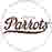 Parrots-mini.png