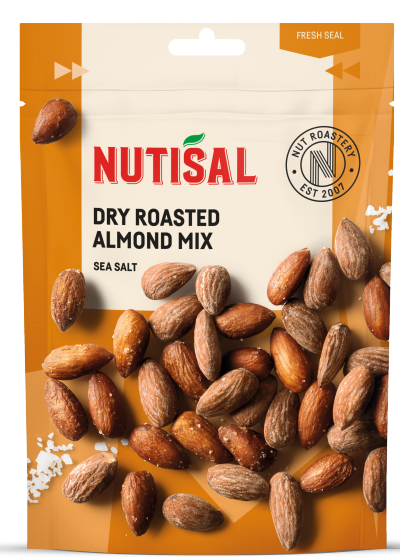 120g_Dry_Roasted_Almond_Mix.png