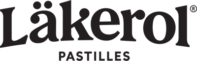Läkerol_logo_svart_R.eps